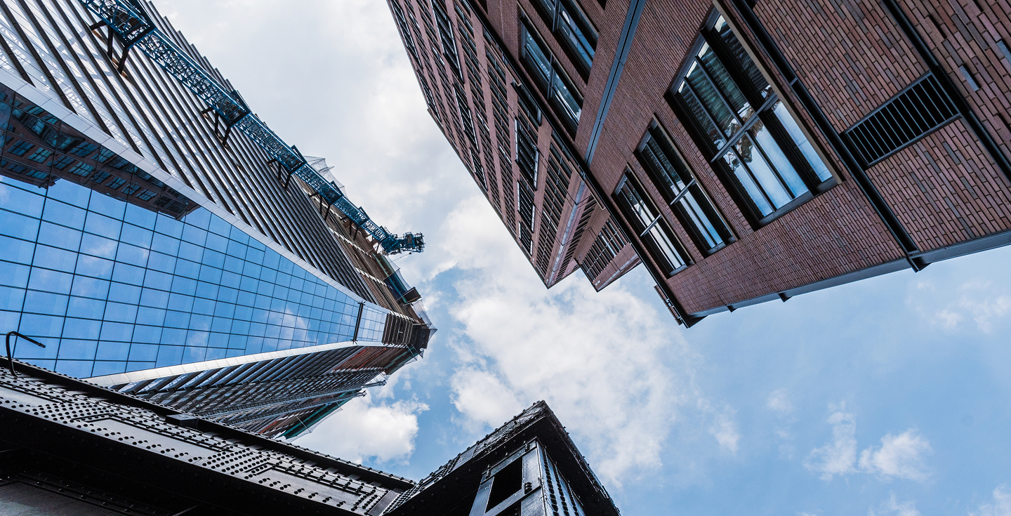 СТРОИТЕЛЬНАЯ КОМПАНИЯ МГК-77